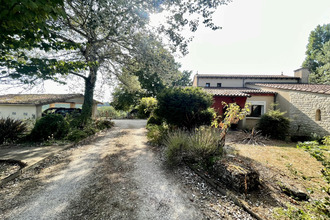 achat maison trelissac 24750