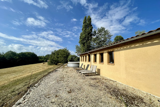achat maison trelissac 24750