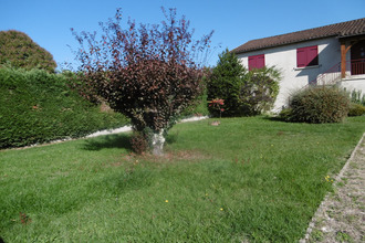 achat maison trelissac 24750