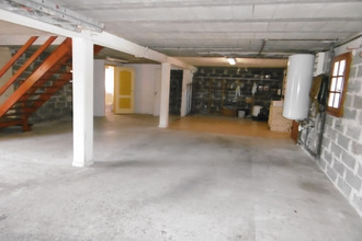 achat maison trelissac 24750