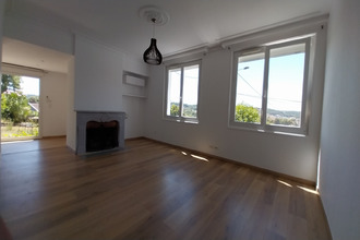 achat maison trelissac 24750