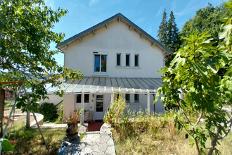 achat maison trelissac 24750