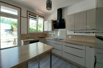 achat maison trelissac 24750