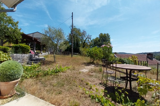 achat maison trelissac 24750