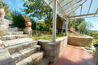 achat maison trelissac 24750
