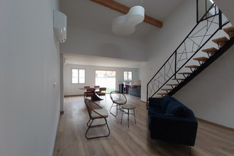 achat maison trelissac 24750