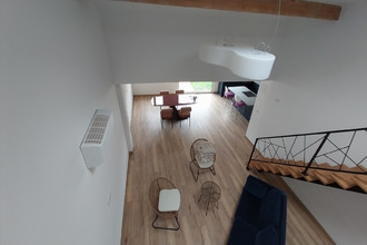 achat maison trelissac 24750