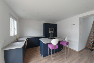 achat maison trelissac 24750