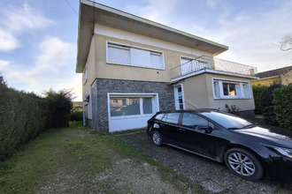 achat maison trelissac 24750