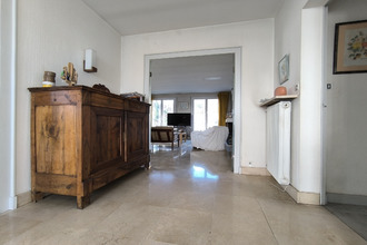 achat maison trelissac 24750