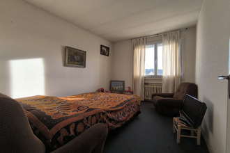 achat maison trelissac 24750
