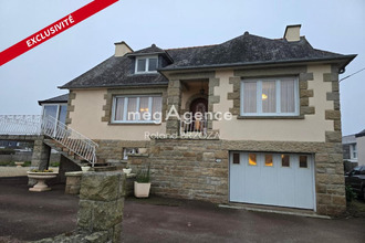 achat maison trelivan 22100