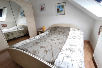 achat maison trelivan 22100