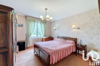 achat maison trelivan 22100