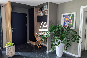 achat maison trelivan 22100