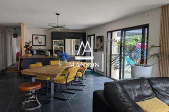 achat maison trelivan 22100