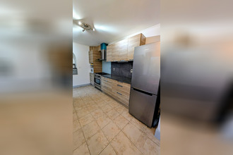 achat maison trelivan 22100