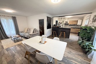 achat maison trelivan 22100