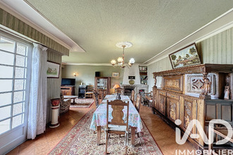 achat maison trelivan 22100