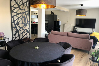 achat maison trelivan 22100