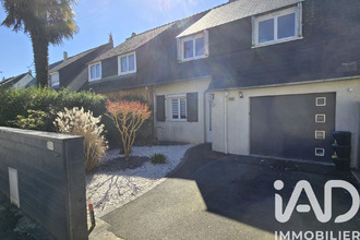 achat maison trelivan 22100