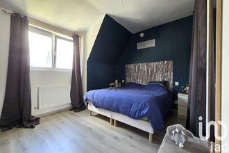 achat maison trelivan 22100