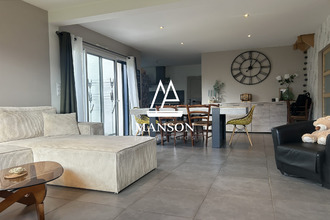 achat maison trelivan 22100