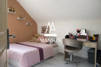 achat maison trelivan 22100