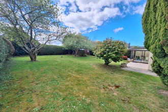 achat maison trelivan 22100