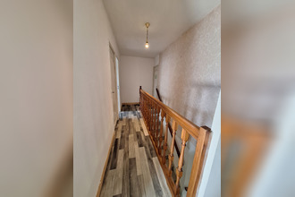achat maison trelivan 22100