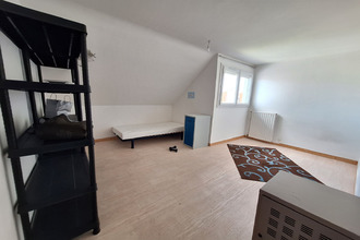 achat maison trelivan 22100