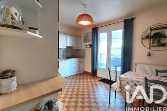 achat maison trelivan 22100