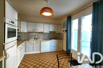 achat maison trelivan 22100