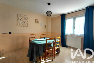 achat maison trelivan 22100