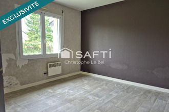 achat maison trelivan 22100