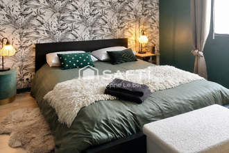 achat maison trelivan 22100