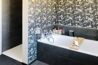 achat maison trelivan 22100