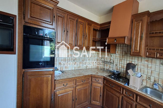 achat maison trelivan 22100