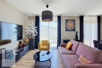 achat maison trelivan 22100