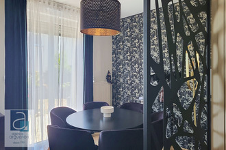 achat maison trelivan 22100
