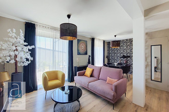 achat maison trelivan 22100