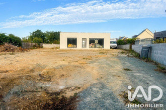 achat maison trelivan 22100