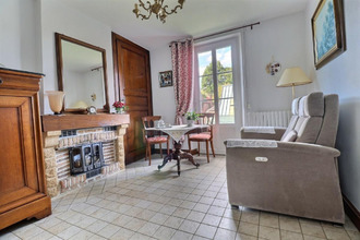 achat maison trelon 59132