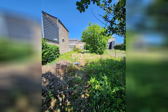 achat maison trelon 59132