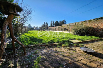 achat maison trelon 59132