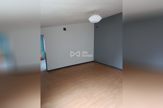 achat maison trelon 59132