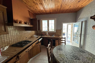 achat maison trelon 59132