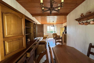 achat maison trelon 59132