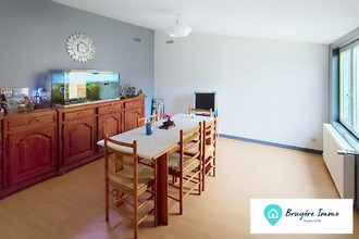 achat maison trelon 59132