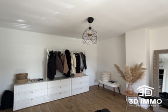 achat maison trelon 59132